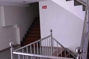 thumbnail: Staircase