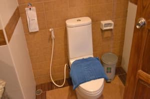 thumbnail: Bathroom