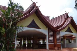 thumbnail: Exterior