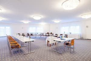 thumbnail: Interior detail