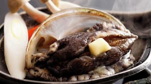 thumbnail: Food and drink