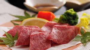 thumbnail: Food and drink