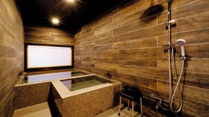 thumbnail: Bathroom