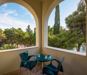 thumbnail: Terrace/patio