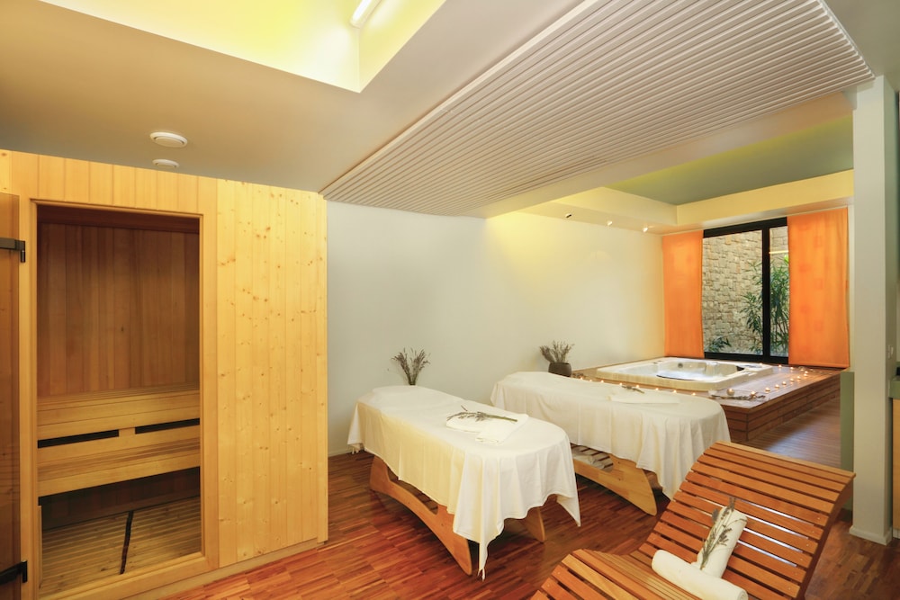 Massage