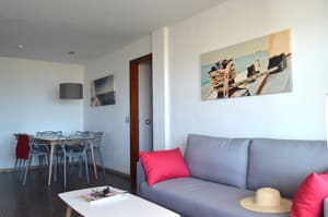 thumbnail: Living room