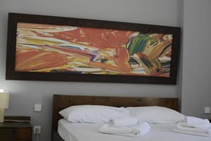 thumbnail: 567214406.jpg