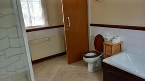 thumbnail: 09e033778894124cbd30a099d3e60184.jpeg