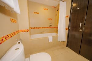 thumbnail: Bathroom
