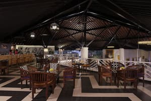 thumbnail: Bar (on property)