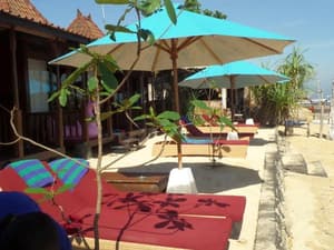 thumbnail: Terrace