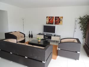 thumbnail: Interior