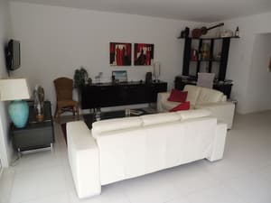 thumbnail: Interior