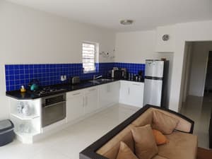 thumbnail: Interior