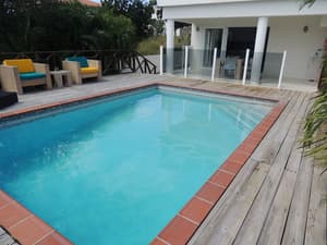 thumbnail: Pool
