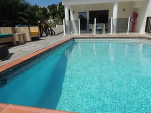 thumbnail: Pool