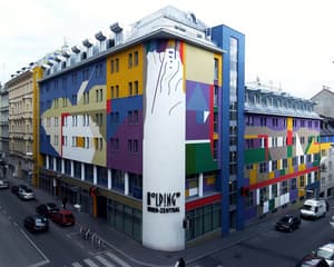 thumbnail: Street view