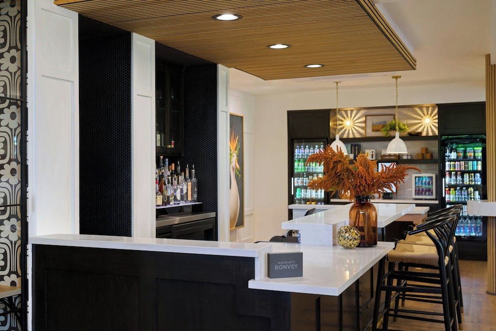 Restaurant-cafeteria