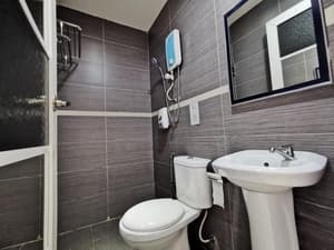 thumbnail: bc1decaa86273a519e2d26fc55165a8a.jpg