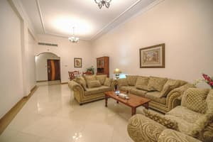 thumbnail: General view