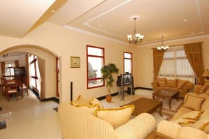 thumbnail: General view