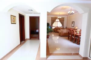thumbnail: General view