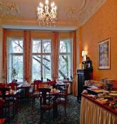 Amenities and Services
