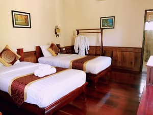 thumbnail: Living area