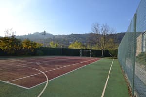 Lamego thumbnail