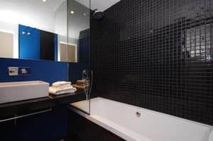 thumbnail: 27599003.jpg