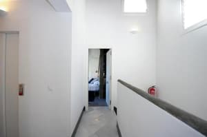 thumbnail: 702462578.jpg