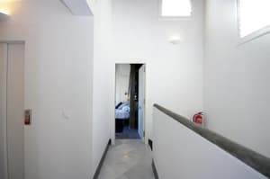 thumbnail: 27597015.jpg