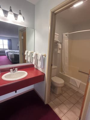 thumbnail: Bathroom