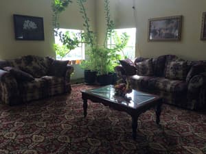 thumbnail: Reception