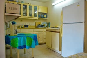 thumbnail: Private kitchen