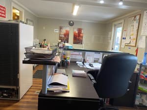 thumbnail: Interior