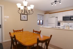 thumbnail: Private kitchen