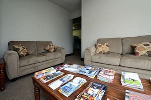 thumbnail: Property amenity