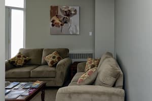 thumbnail: Property amenity