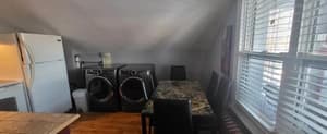 thumbnail: 522100102.jpg