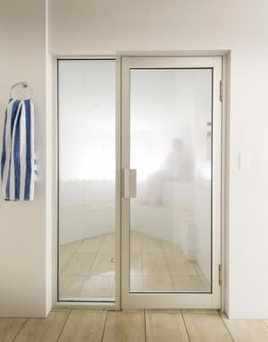 thumbnail: Sauna