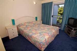 thumbnail: General view