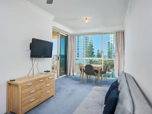 thumbnail: Living room