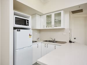 thumbnail: Private kitchen