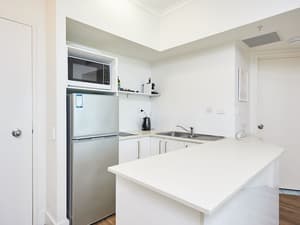 thumbnail: Private kitchen
