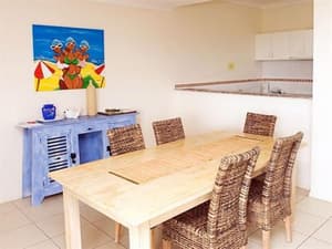 thumbnail: In-room dining