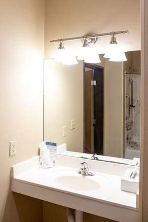thumbnail: Bathroom