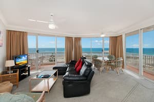 thumbnail: Living area
