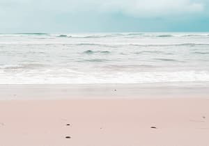 thumbnail: Surfing/boogie boarding