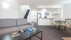 thumbnail: Living area